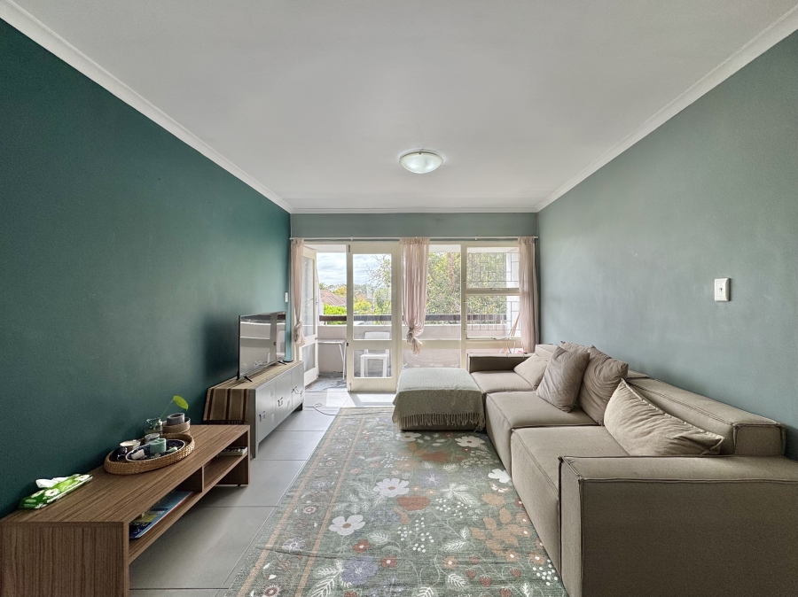 3 Bedroom Property for Sale in Kenilworth Western Cape